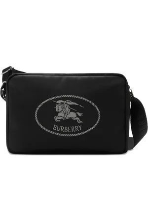 Burberry Sac à bandoulière Orkney