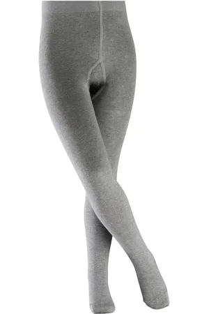 Falke Collants en coton