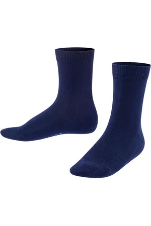 Falke Chaussettes en coton