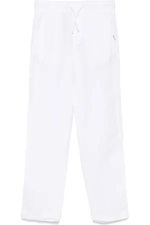 Tommy Hilfiger Pantalon de jogging Flag