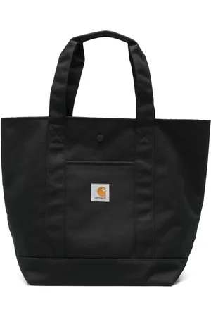 Carhartt Sac cabas Jakob