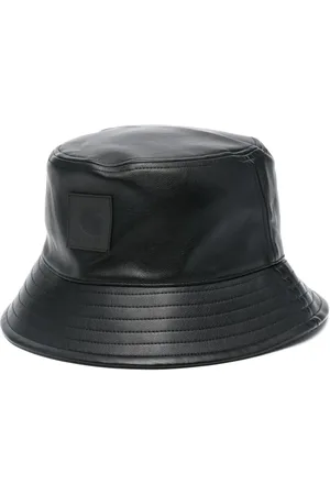 Carhartt Bob Norwich