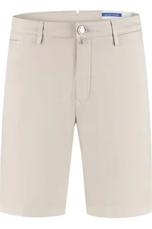 Jacob Cohen Short chino