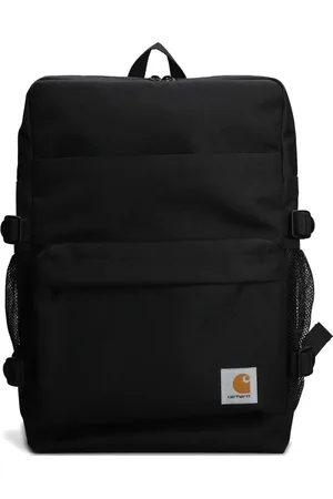 Carhartt Sac à dos Jakob