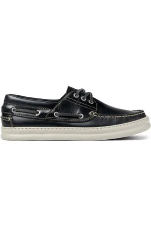 Camper Chaussures bateau Runner Four
