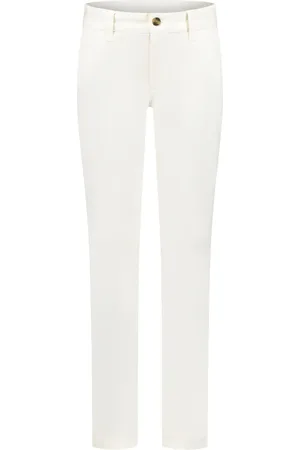 Hackett Pantalon à coupe droite