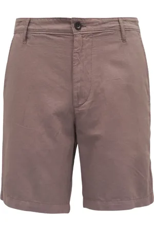 AG Jeans Short Wanderer