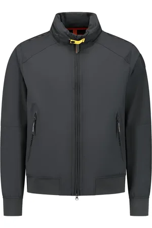 Parajumpers Veste bomber Miles