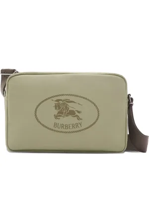 Burberry Sac à bandoulière Orkney
