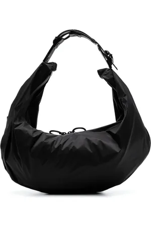 Innerraum Sac porté épaule HM3