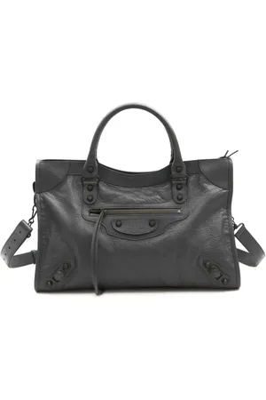 Balenciaga Sac à main Le City