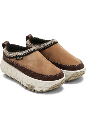 UGG Baskets Venture à enfiler