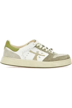 Premiata Baskets Quinn