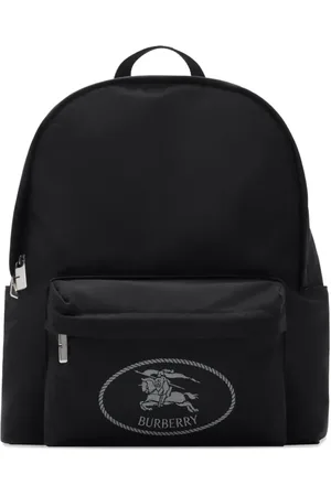 Burberry Sac à dos Orkney