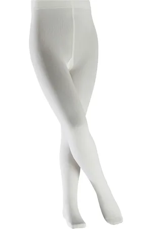 Falke Collants en coton