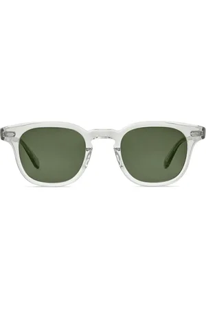 GARRETT LEIGHT Lunettes de soleil Sherwood Sun