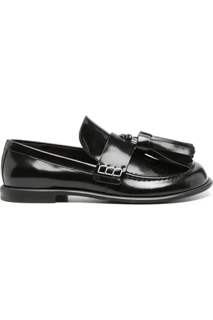 J.W.Anderson Mocassins à glands