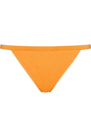 ERES Bas de bikini Look