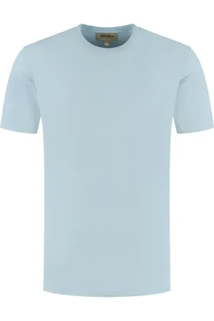 Woolrich T-shirt en coton