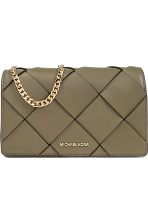 Michael Kors Sac à bandoulière Scarlett