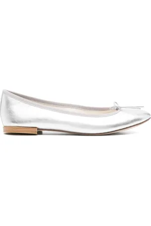 Repetto Ballerines Cendrillon