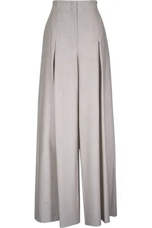 Lafayette 148 Pantalon Warren