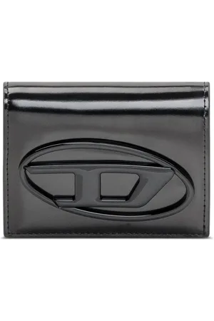 Diesel Portefeuille pliant 1DR III