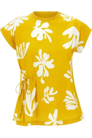 MARELLA T-shirt Timo