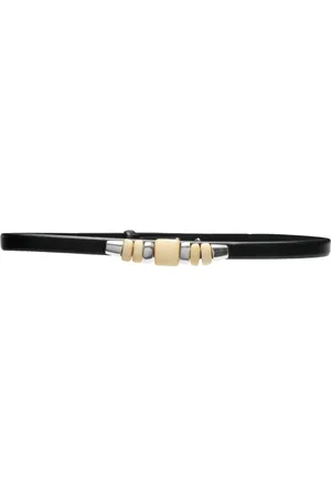 Isabel Marant Ceinture Raissa