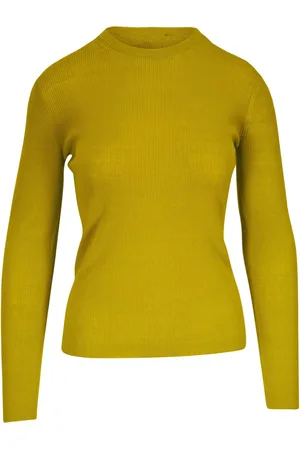Michael Kors Pull Hutton