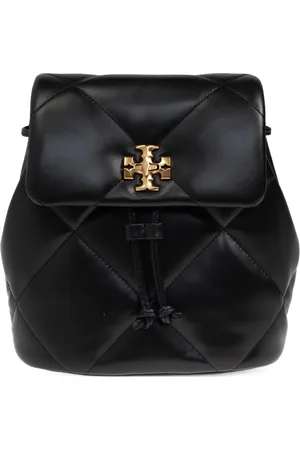 Tory Burch Sac à dos Virginia zippé
