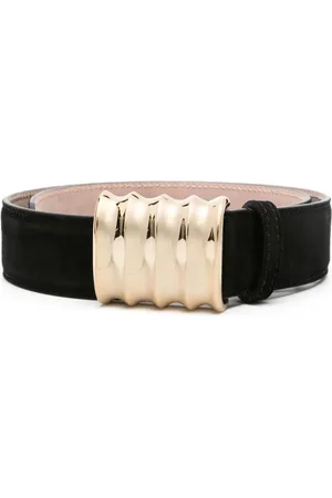 Khaite Ceinture Julius médium