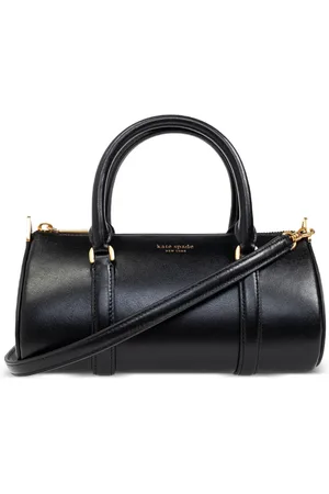 Kate Spade Petit sac à main Icon