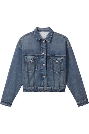 RAG&BONE Veste Miramar