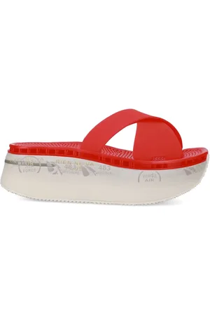 Premiata Claquettes Moura