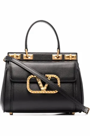 VALENTINO GARAVANI Mini sac à main Alcove