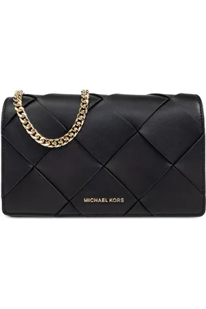 Michael Kors Sac à bandoulière Scarlett