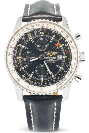 Breitling Montre Navitimer 46 mm pre-owned