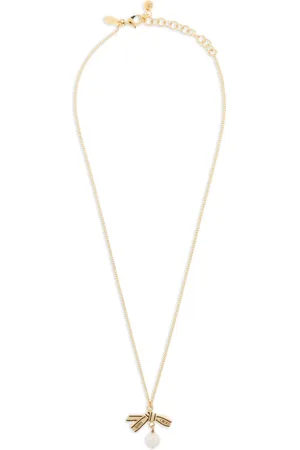 Jimmy Choo Collier Rian