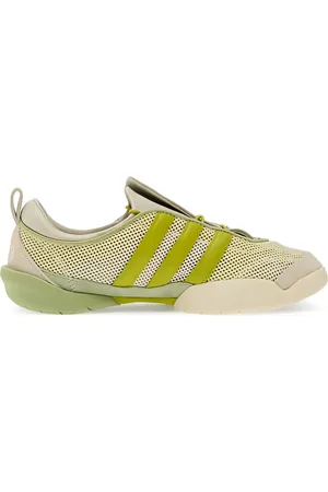 Y-3 Baskets Regu