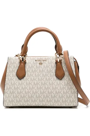 Michael Kors Petit sac à bandoulière Marilyn