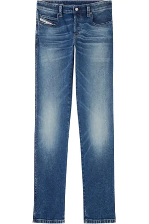 Diesel Jean 1993 D-Vyl