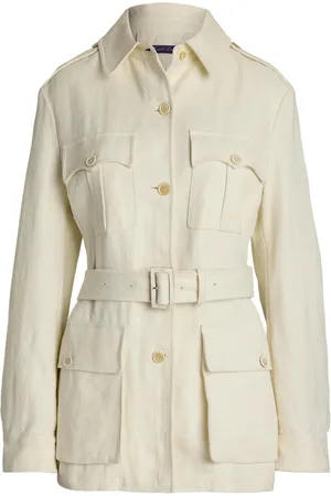 Ralph Lauren Veste Sydney