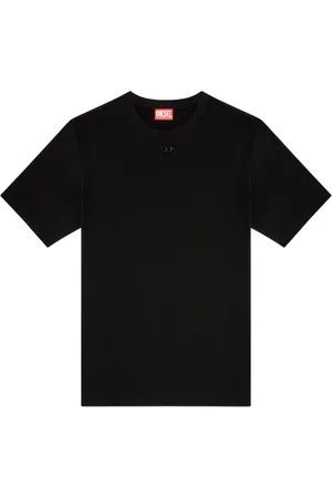 Diesel T-shirt T-Adjust-Marey