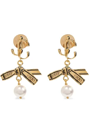 Jimmy Choo Boucles d