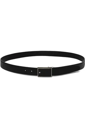 Montblanc Ceinture en cuir