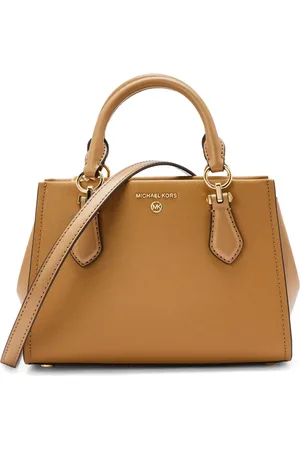 Michael Kors Petit sac à main Marilyn