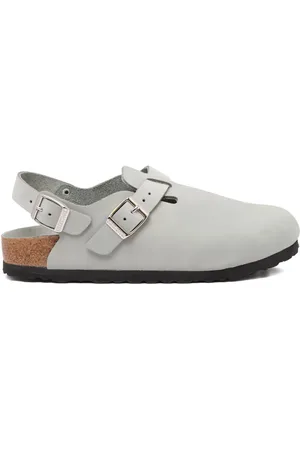 Birkenstock Sandales Tokio