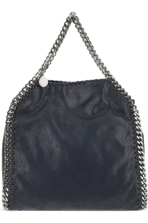 Stella McCartney Sac porté épaule Falabella