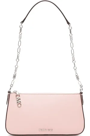 Michael Kors Pochette Empire médium
